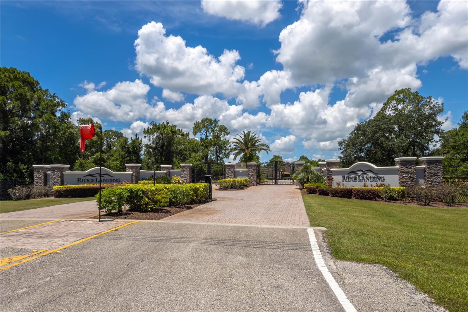 Details for 4591 Wrightbros Road, FROSTPROOF, FL 33843
