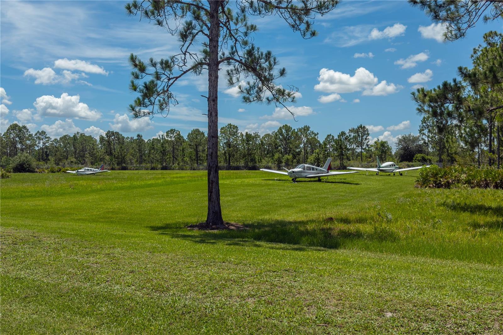 Image 10 of 17 For 4591 Wrightbros Road