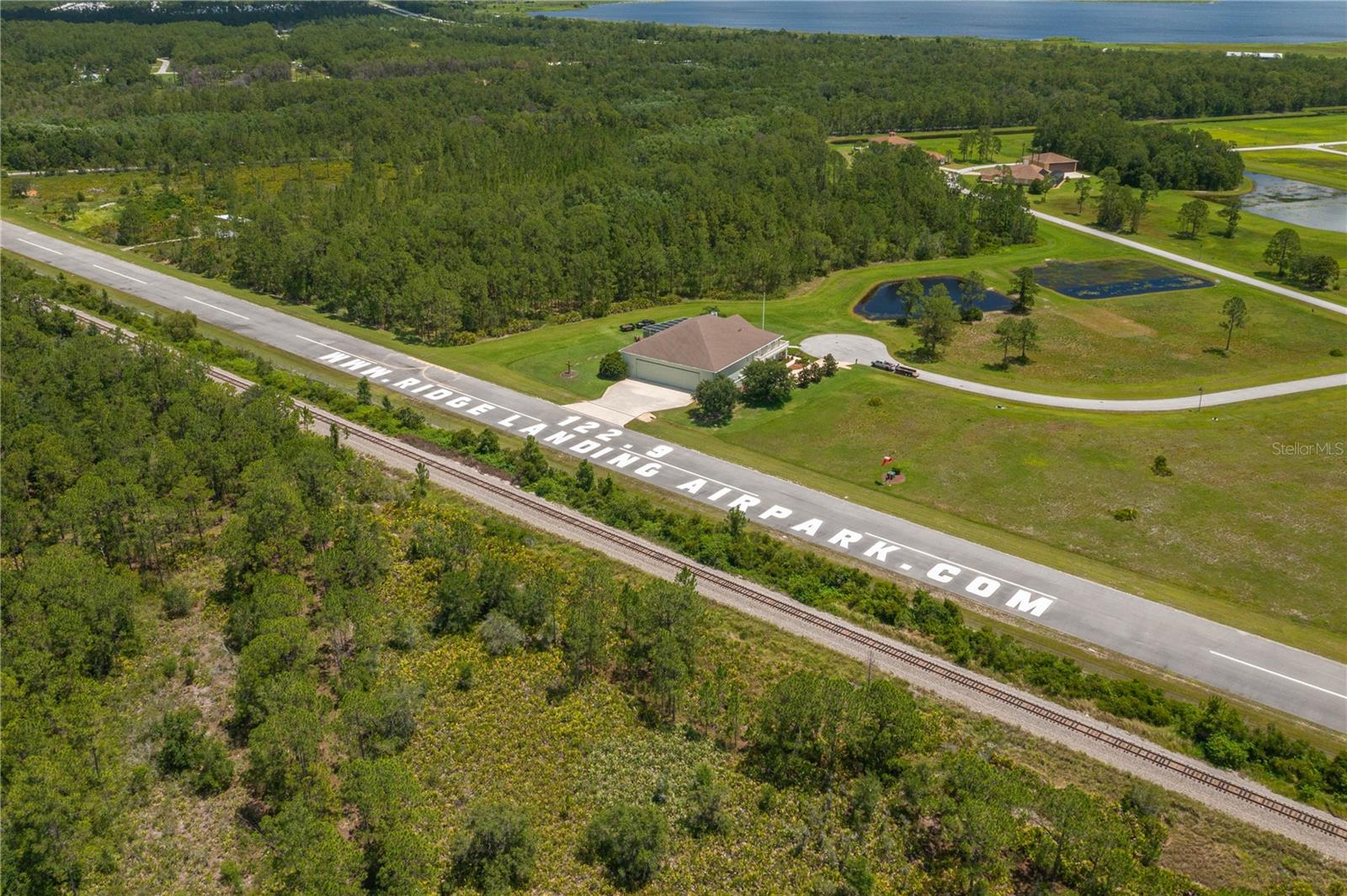 Image 13 of 17 For 4591 Wrightbros Road