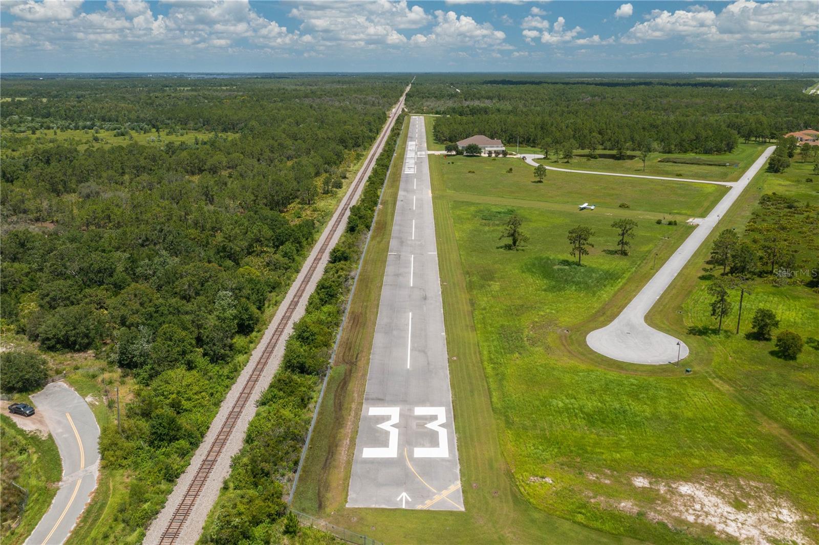 Image 14 of 17 For 4591 Wrightbros Road