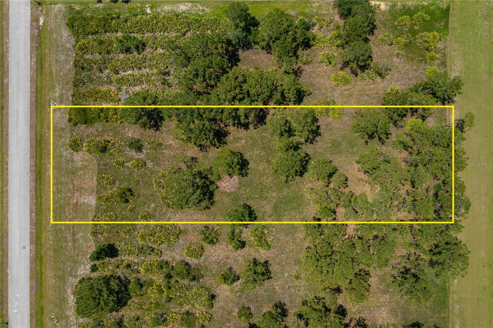 Image 15 of 17 For 4591 Wrightbros Road