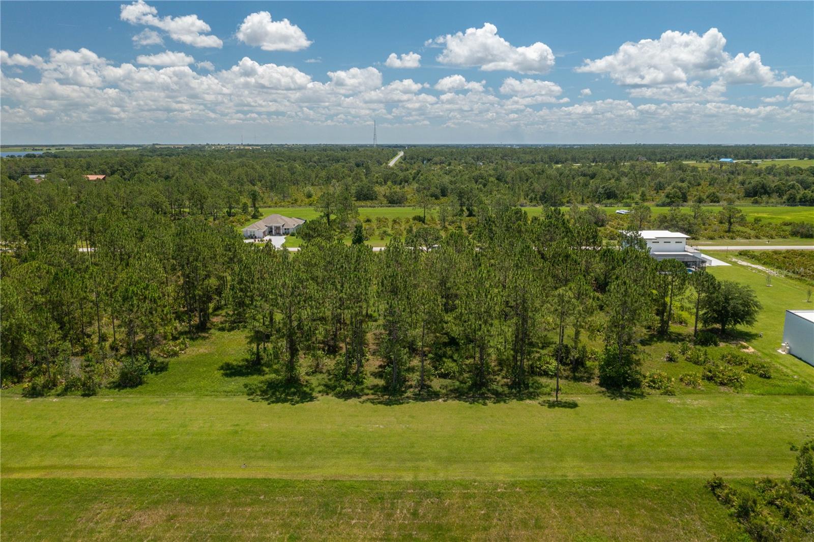 Image 16 of 17 For 4591 Wrightbros Road