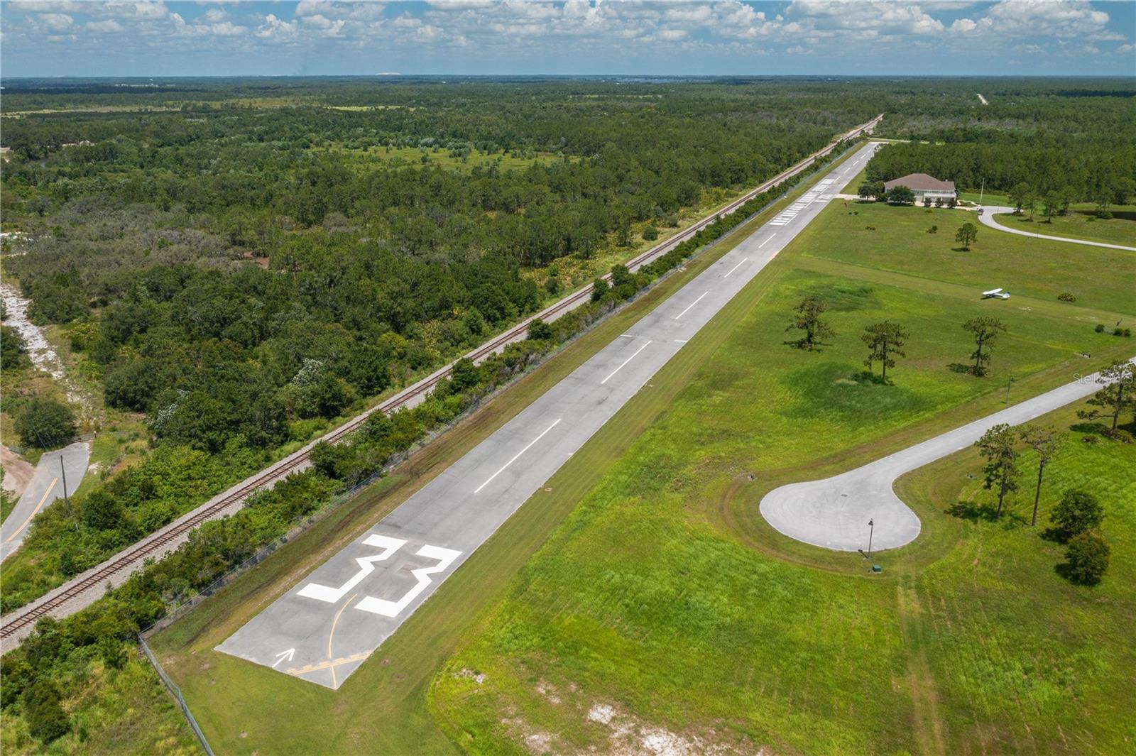 Image 2 of 17 For 4591 Wrightbros Road