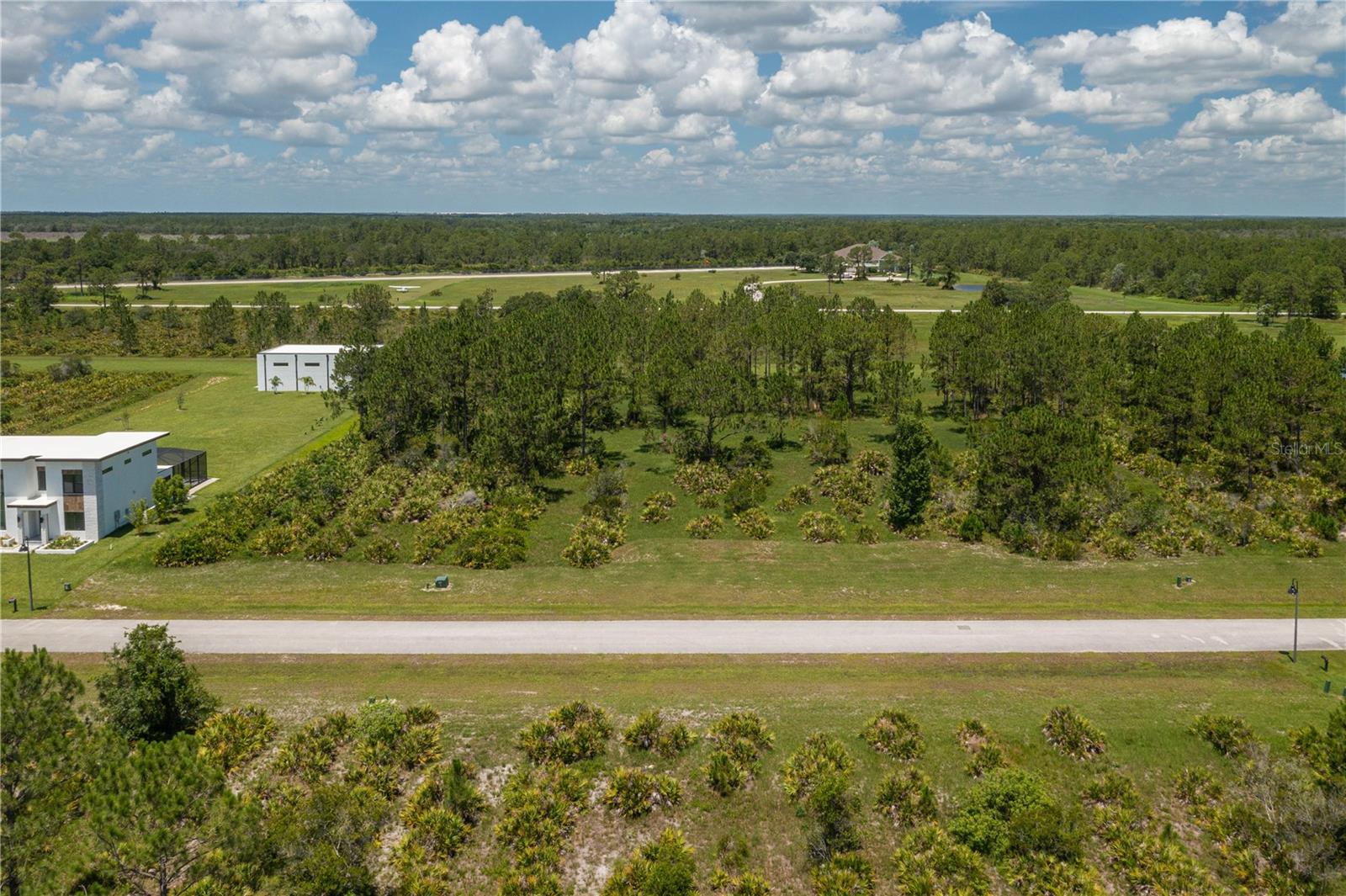 Image 4 of 17 For 4591 Wrightbros Road