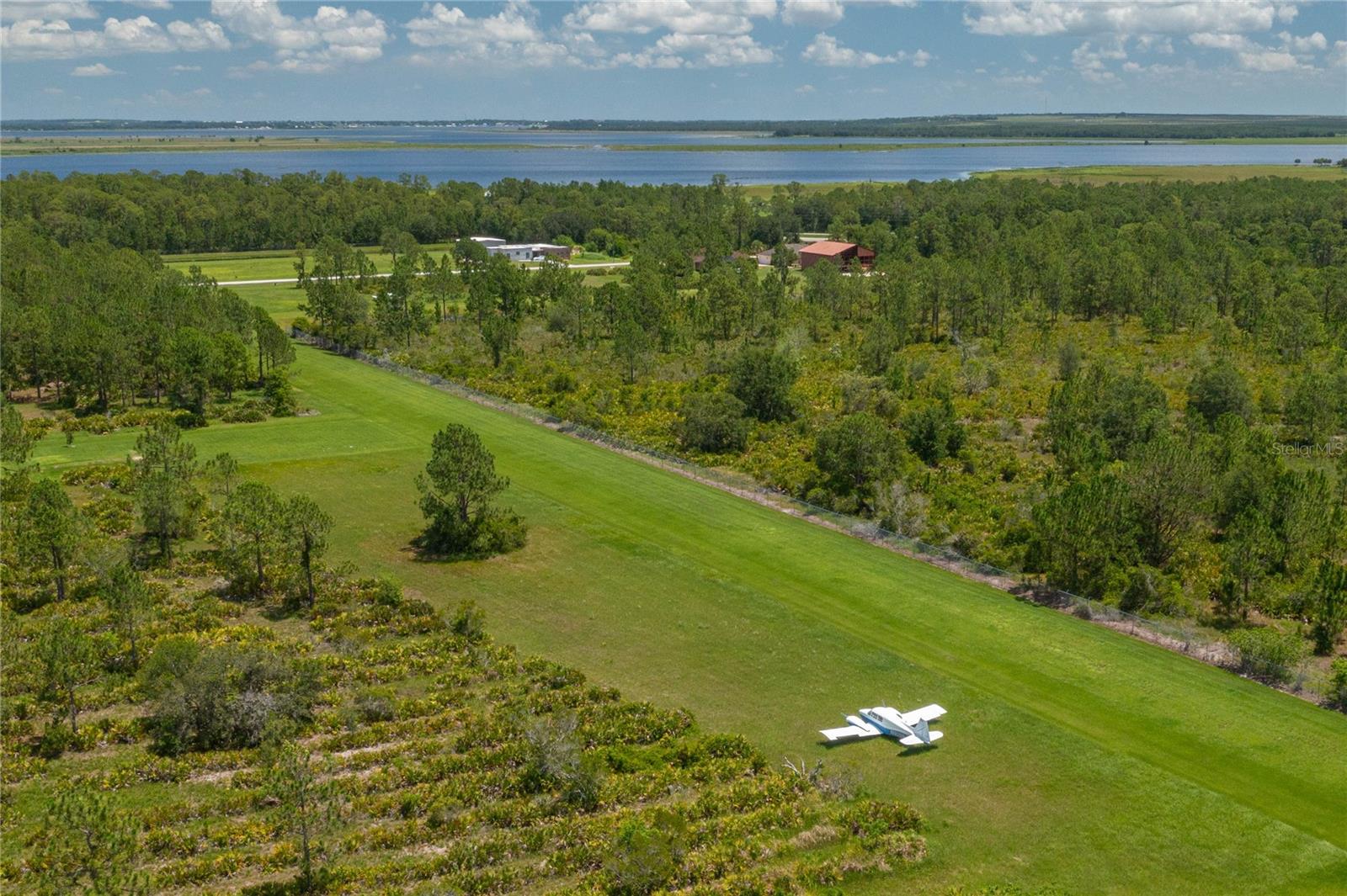 Image 9 of 17 For 4591 Wrightbros Road