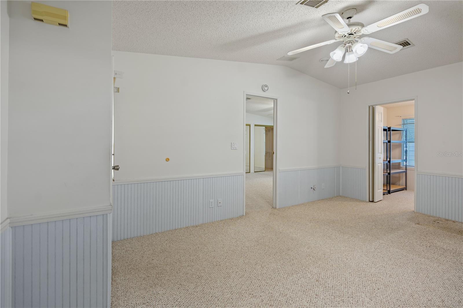 Image 33 of 65 For 5176 Shore Line Drive