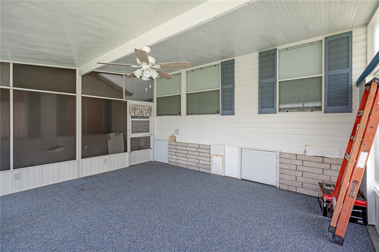 Image 49 of 65 For 5176 Shore Line Drive