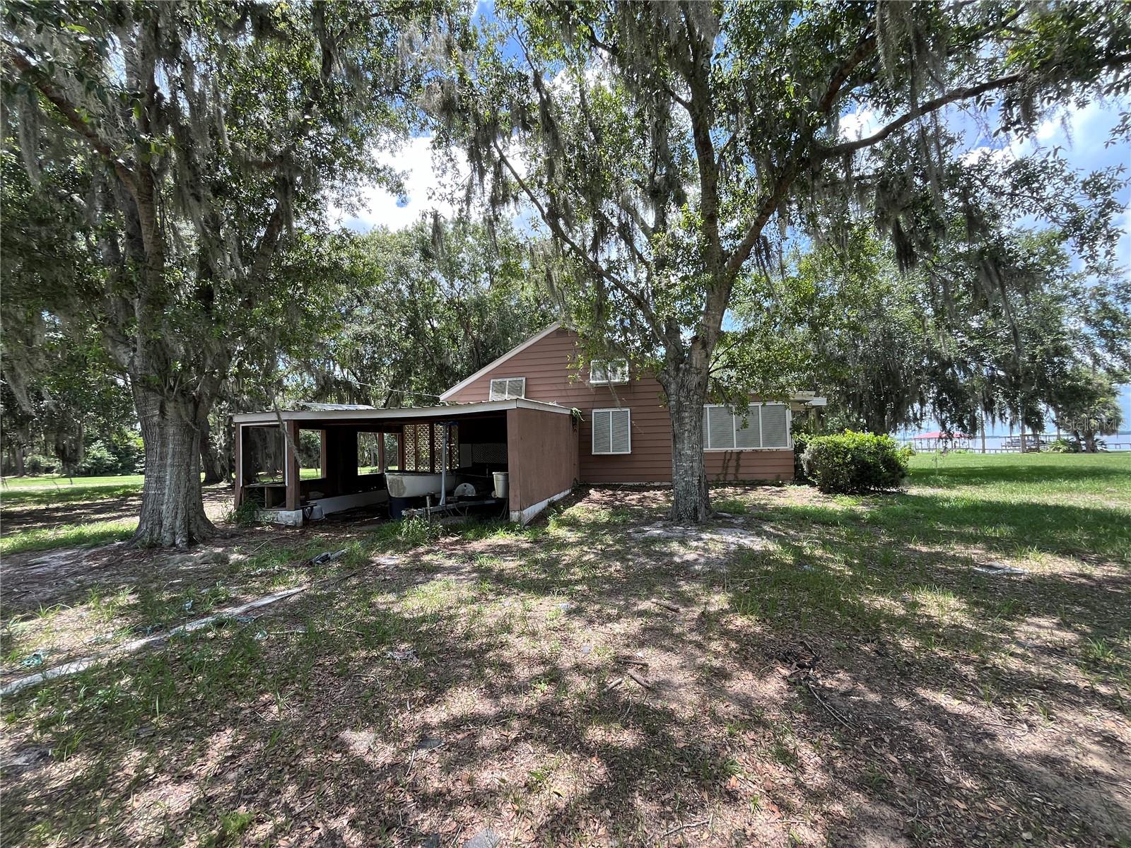 Details for 1805 Lake Reedy Blvd, FROSTPROOF, FL 33843