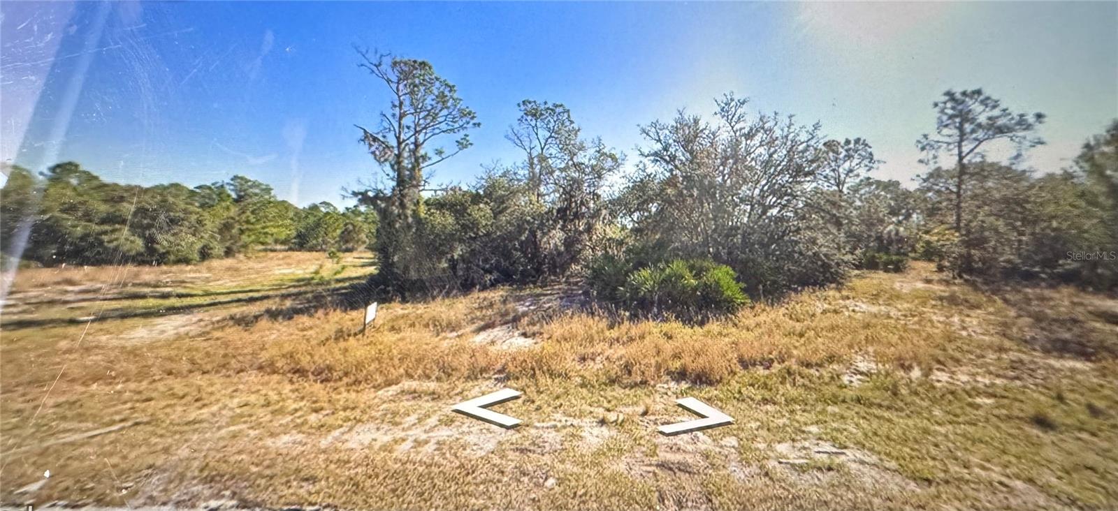 Details for 1331 Congo Drive, POINCIANA, FL 34759
