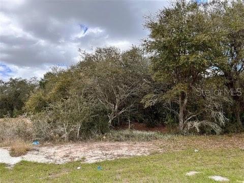 Image 2 of 3 For 1331 Congo Drive