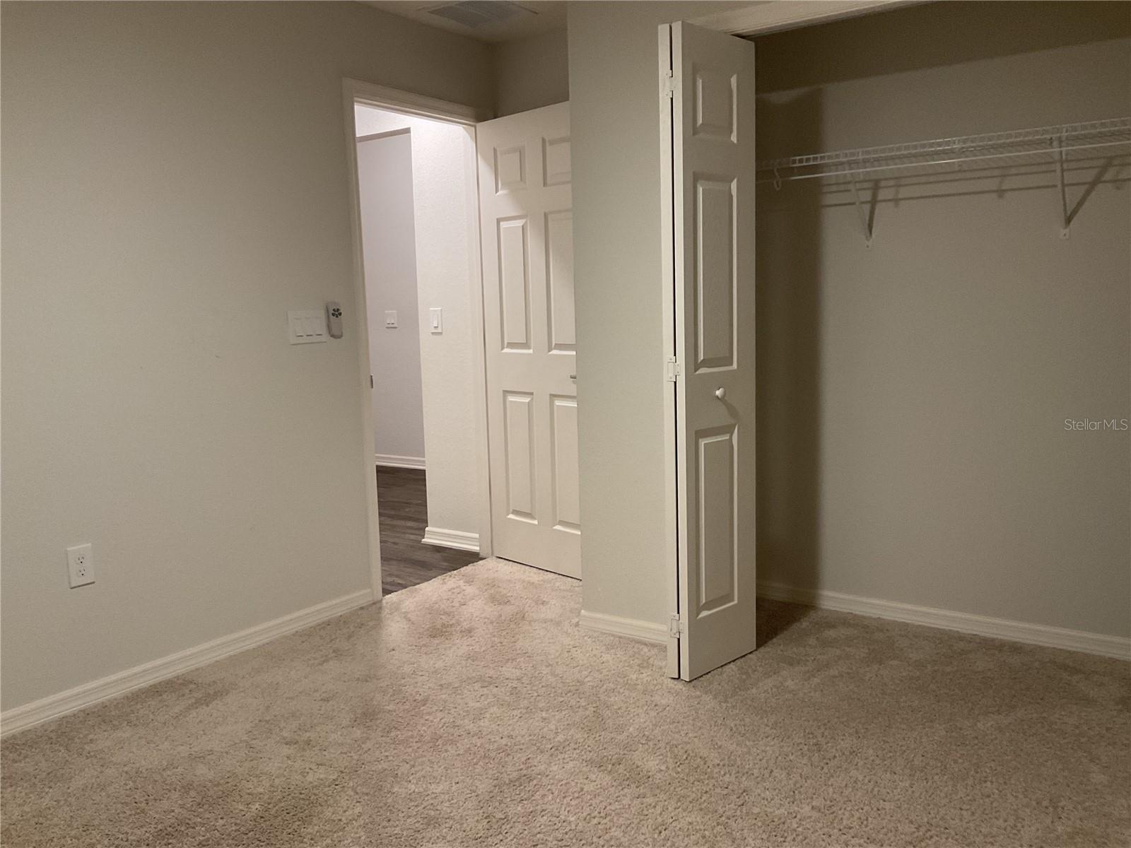Image 11 of 25 For 565 Vittorio Drive