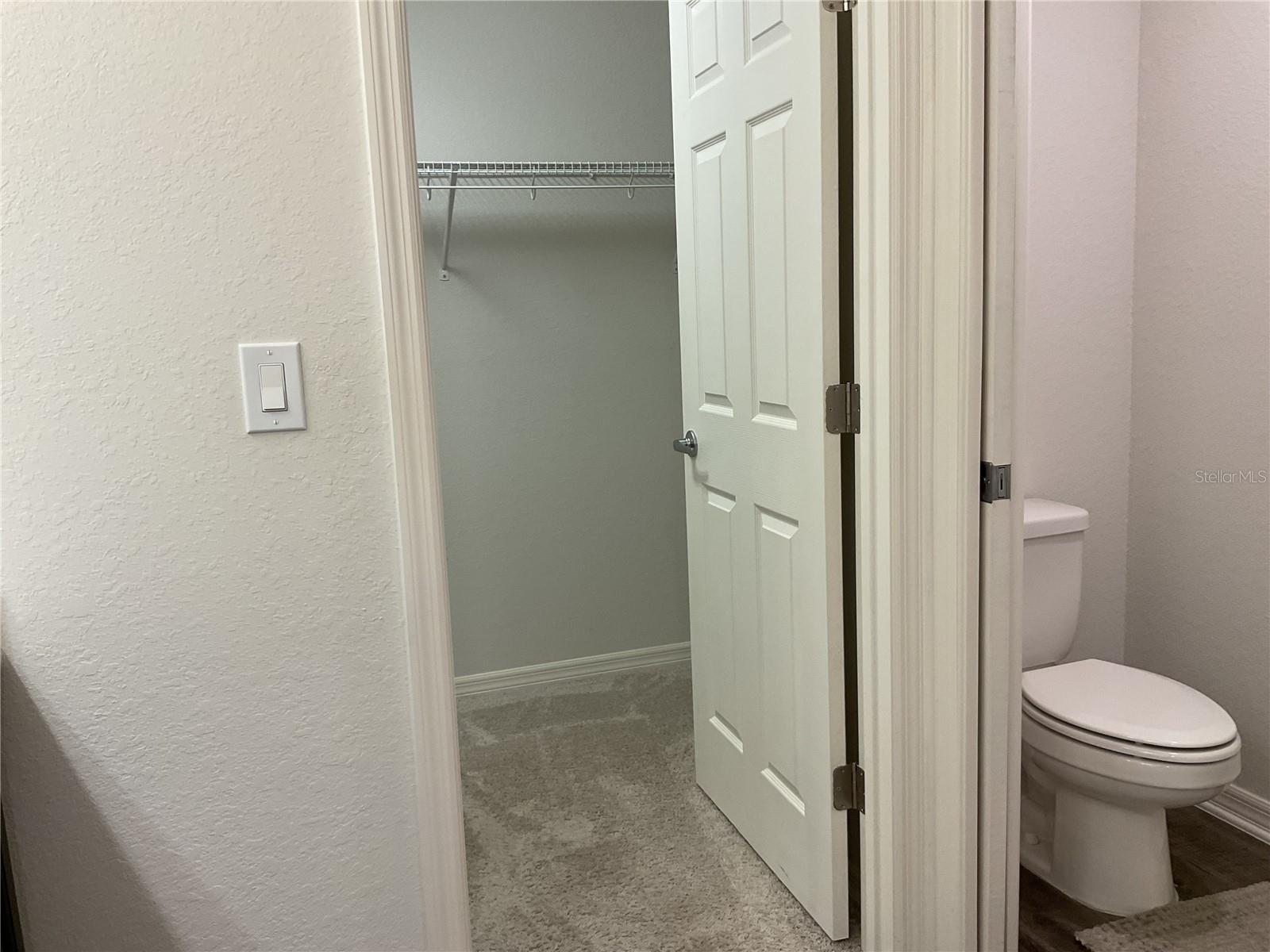 Image 12 of 25 For 565 Vittorio Drive