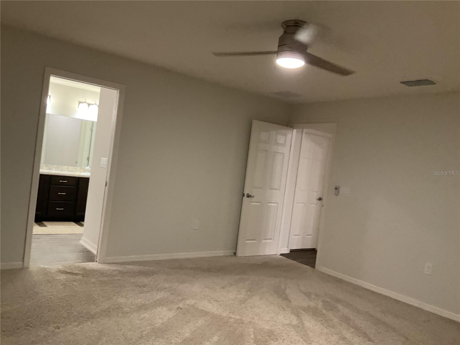 Image 14 of 25 For 565 Vittorio Drive