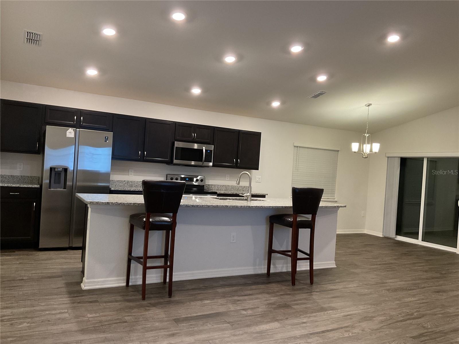 Image 17 of 25 For 565 Vittorio Drive