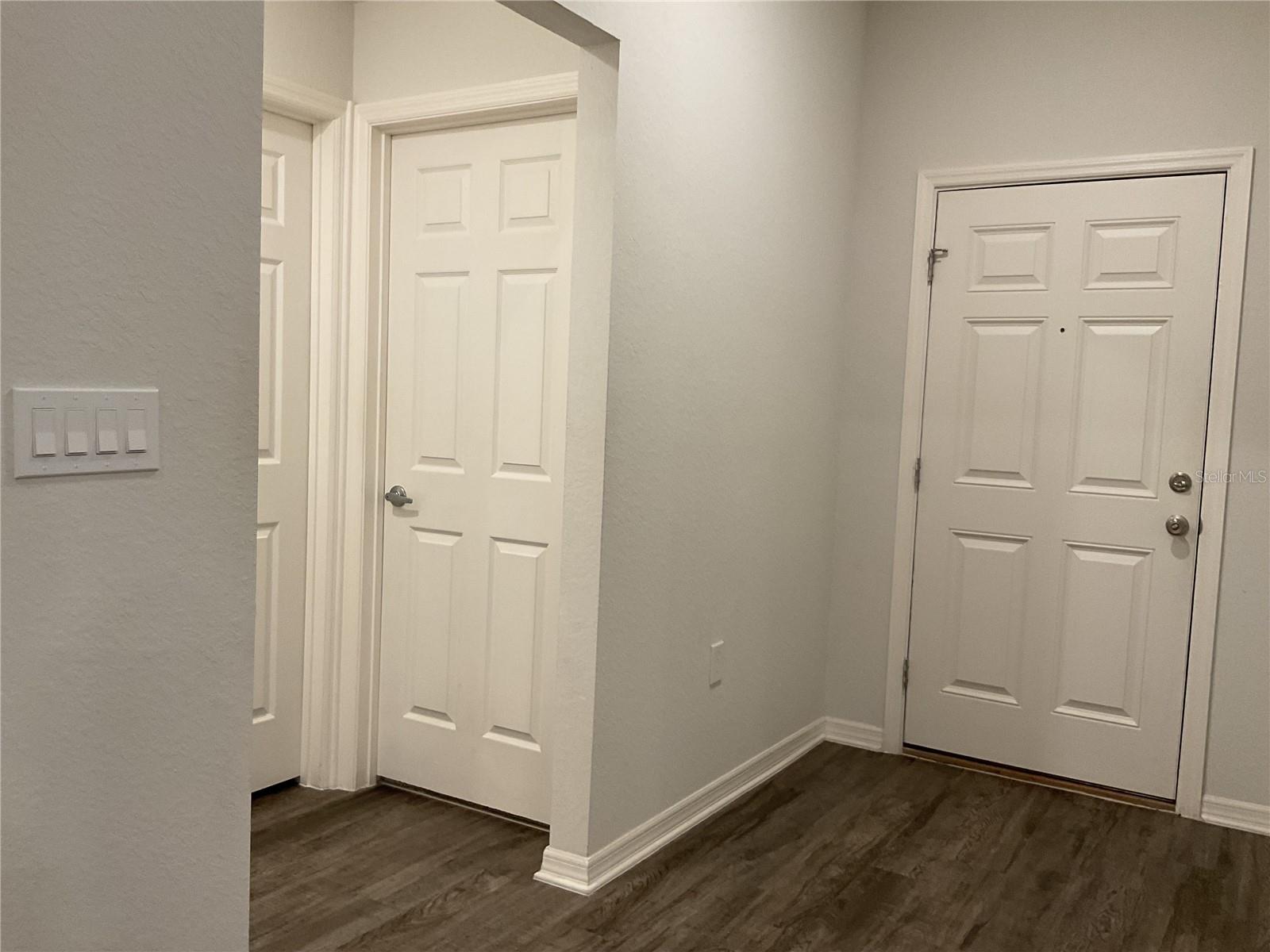Image 18 of 25 For 565 Vittorio Drive