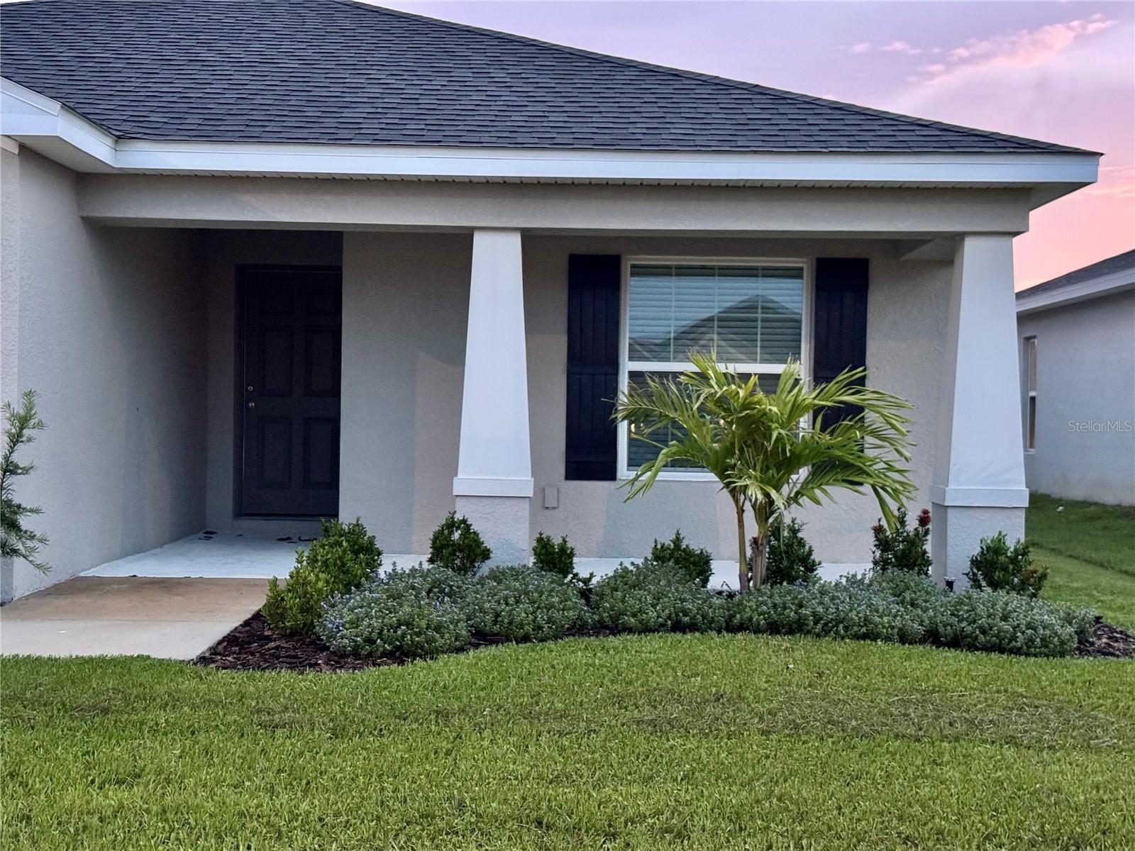 Image 2 of 25 For 565 Vittorio Drive