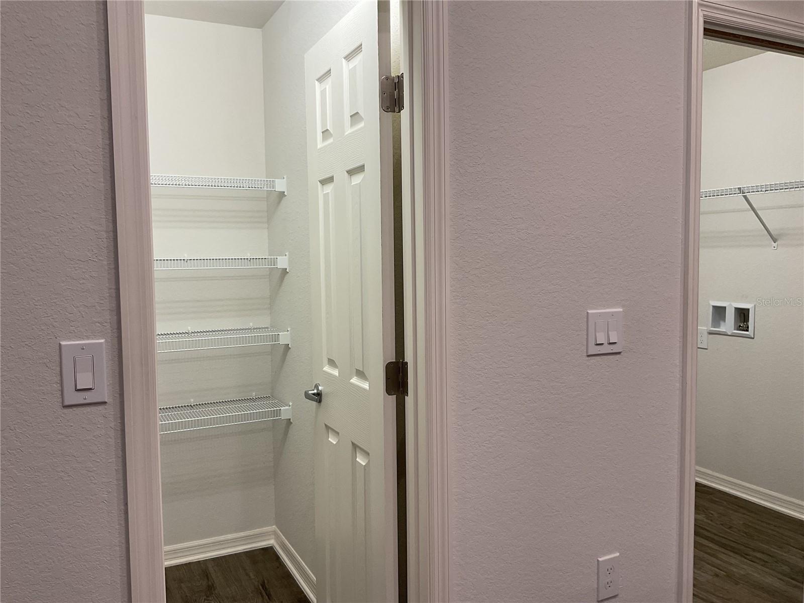 Image 21 of 25 For 565 Vittorio Drive