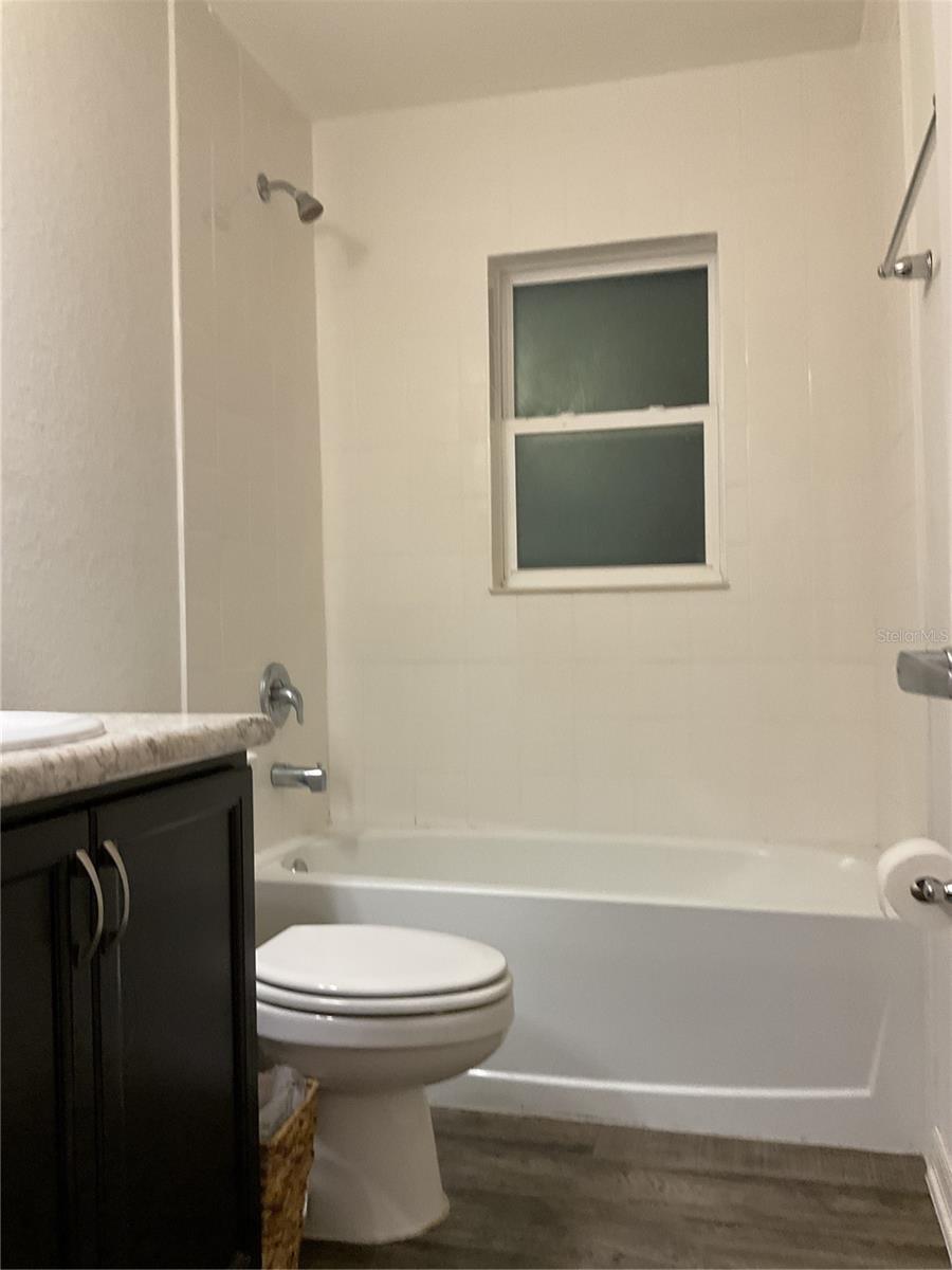 Image 22 of 25 For 565 Vittorio Drive