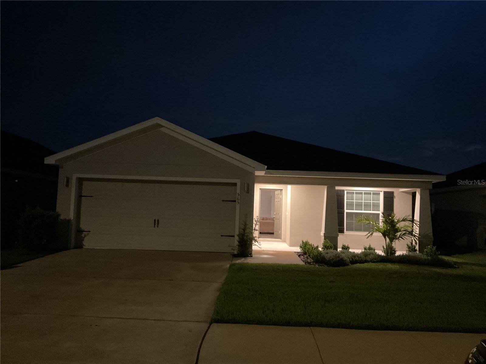 Image 3 of 25 For 565 Vittorio Drive