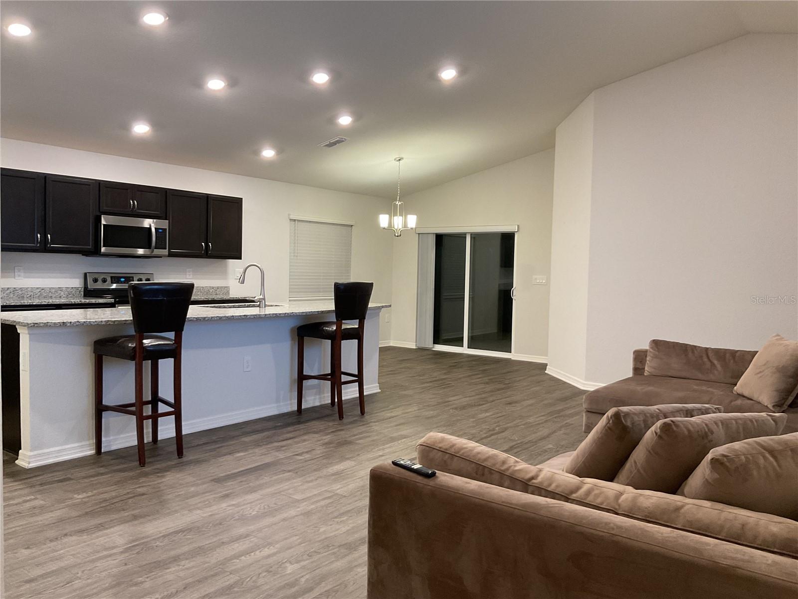 Image 5 of 25 For 565 Vittorio Drive