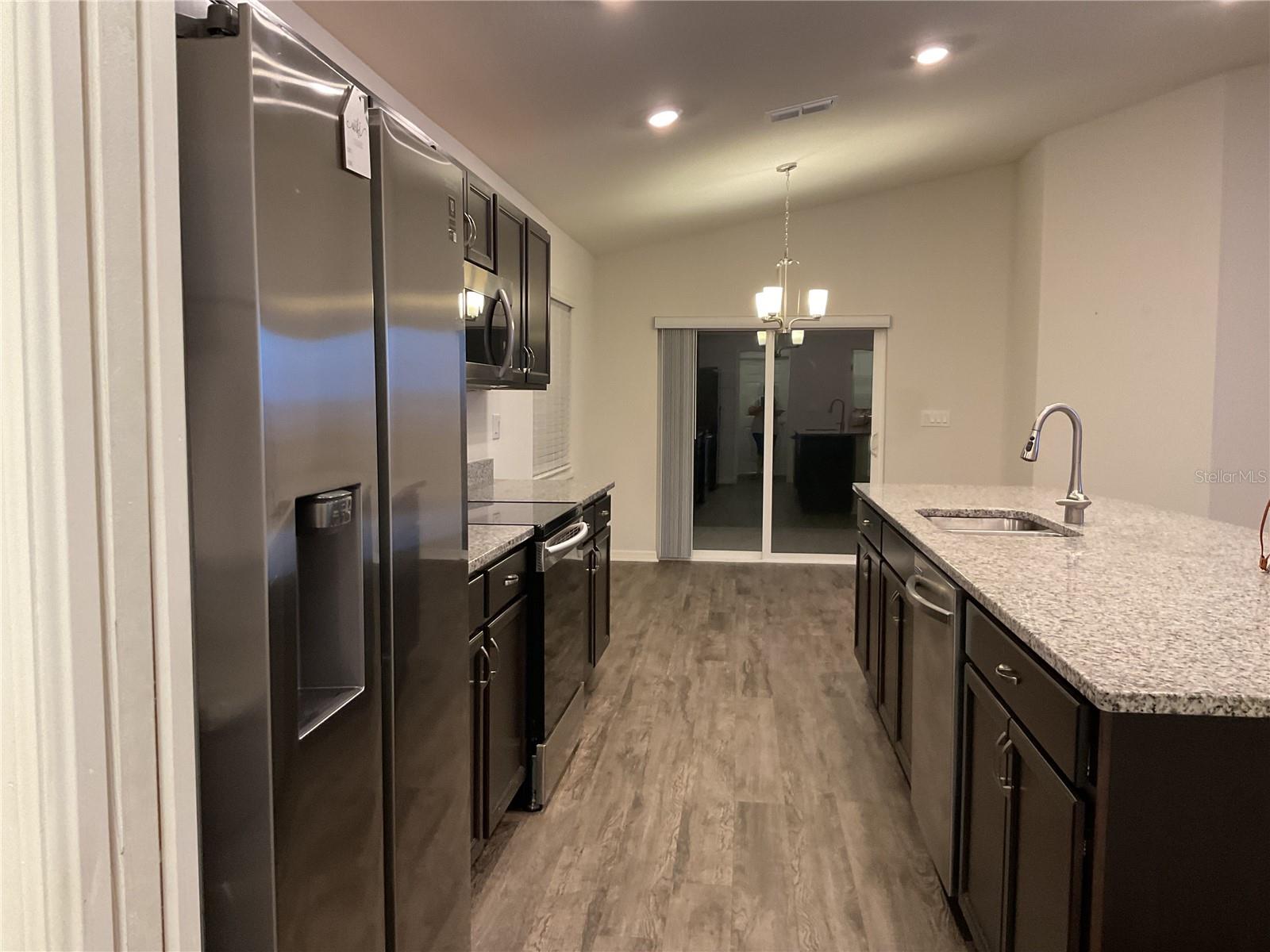 Image 8 of 25 For 565 Vittorio Drive