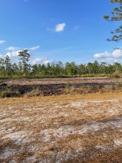 Listing Details for 108 El Dorado Drive, INDIAN LAKE ESTATES, FL 33855