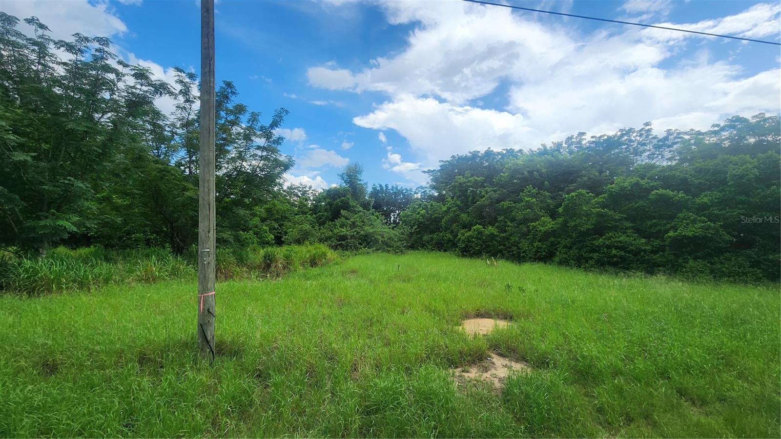 Details for 225 Hickory Hammock Road, LAKE WALES, FL 33859