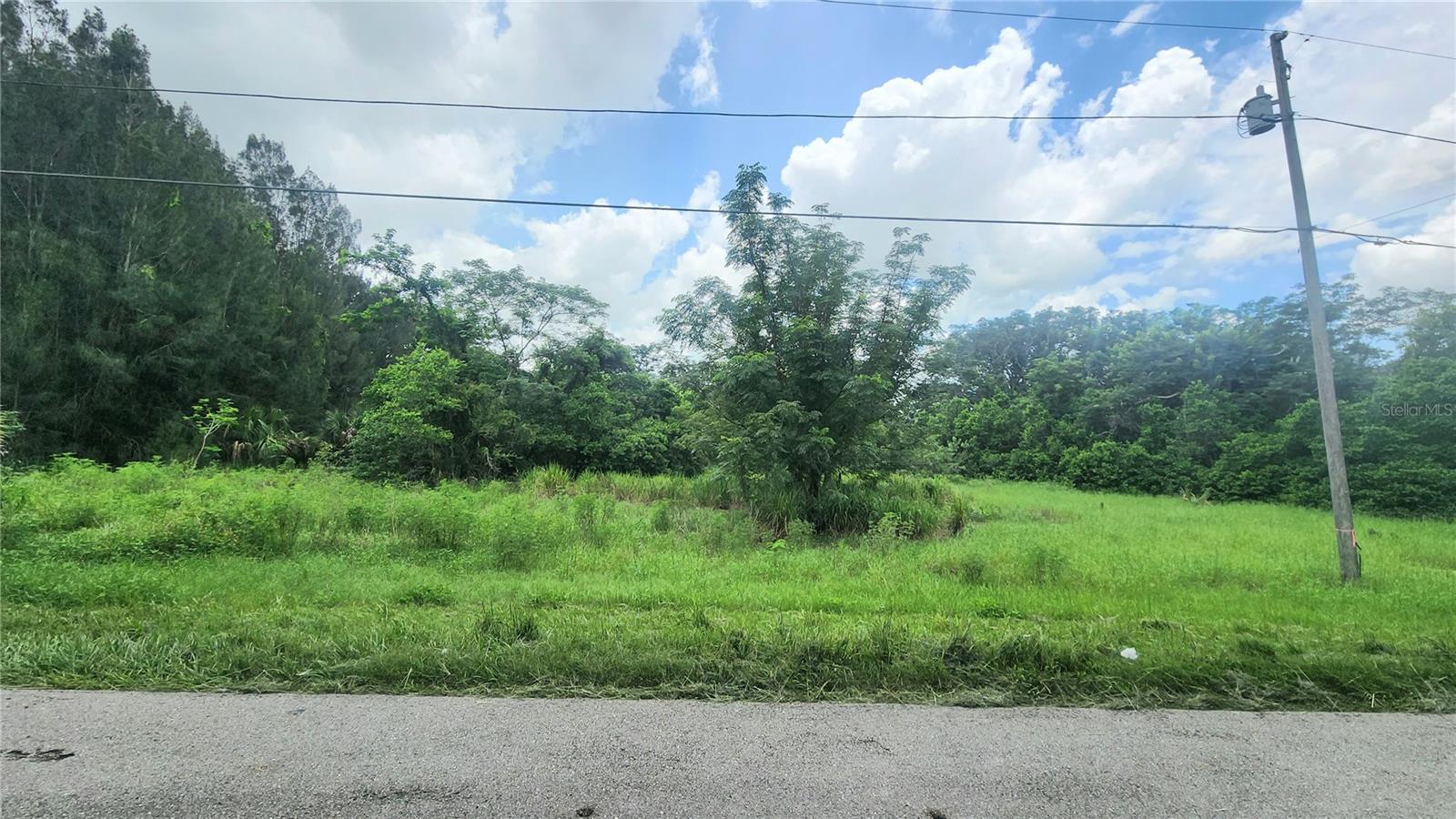 Image 4 of 5 For 225 Hickory Hammock Road