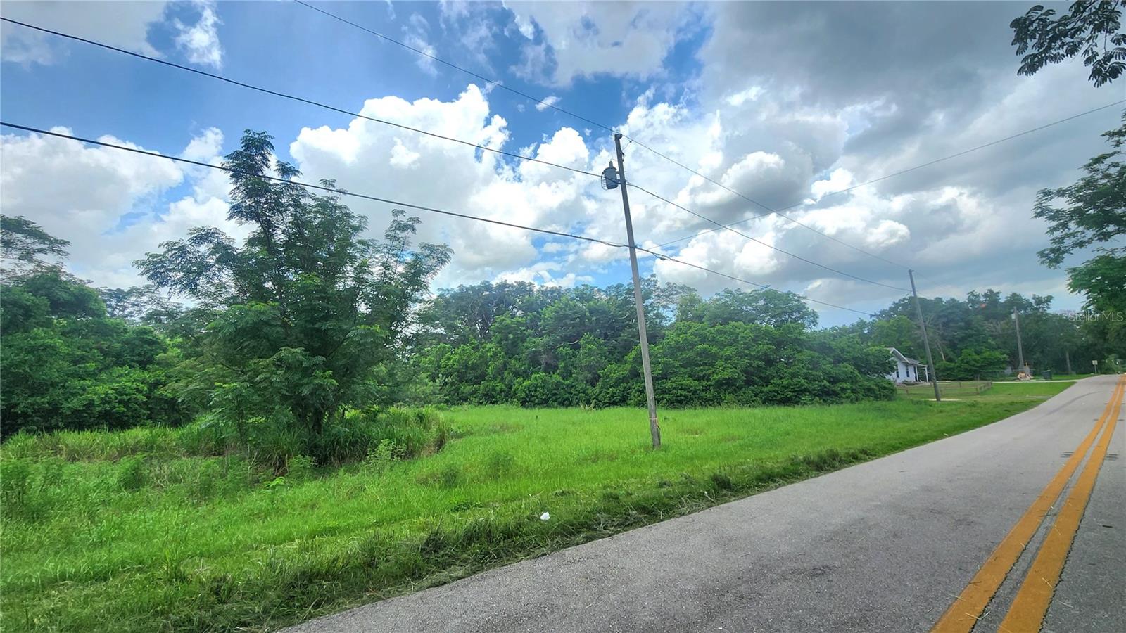 Image 5 of 5 For 225 Hickory Hammock Road