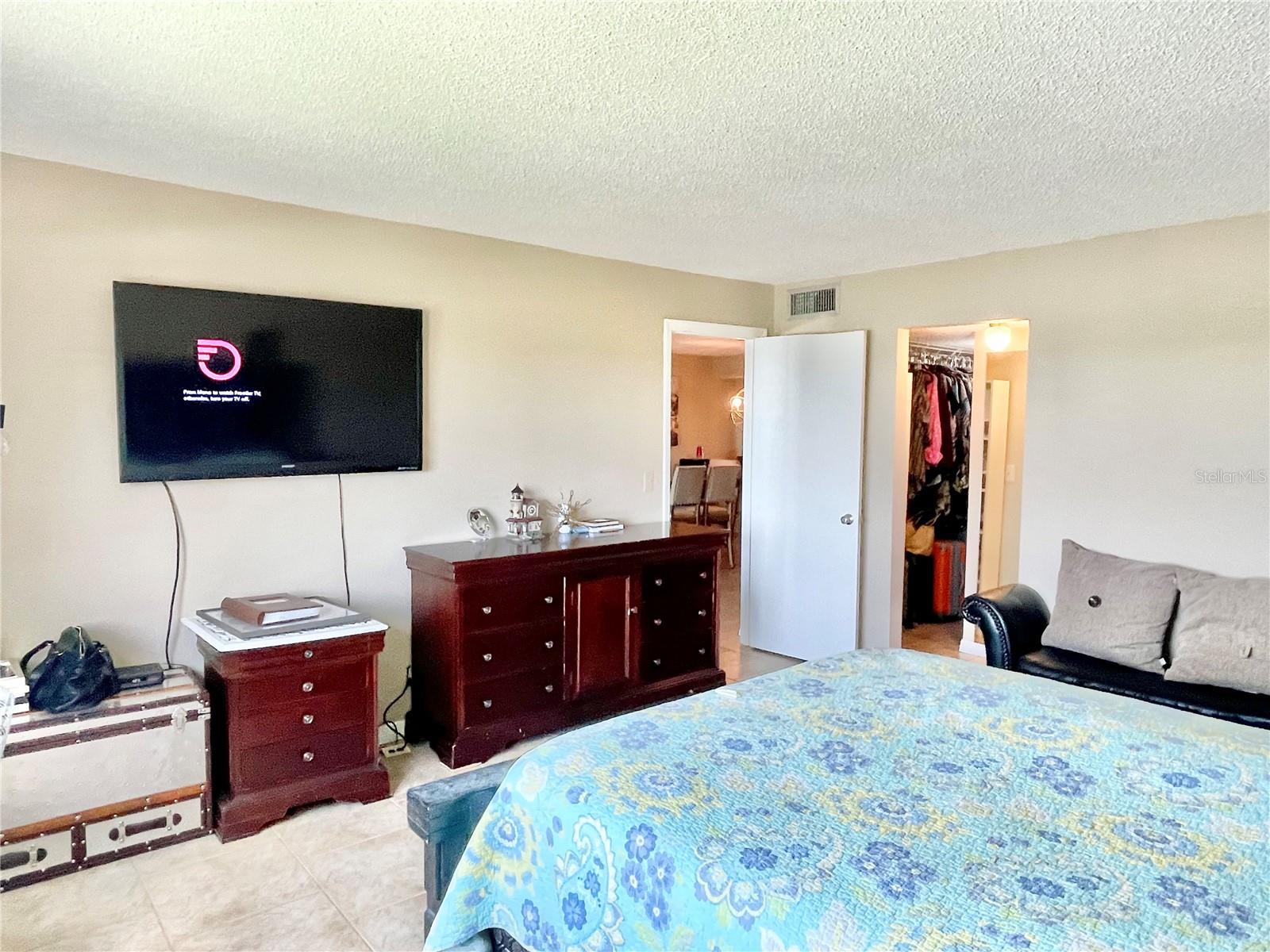 Image 10 of 25 For 1776 6th Street Nw  709