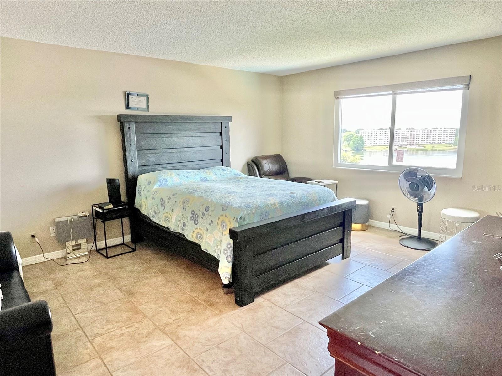 Image 11 of 25 For 1776 6th Street Nw  709