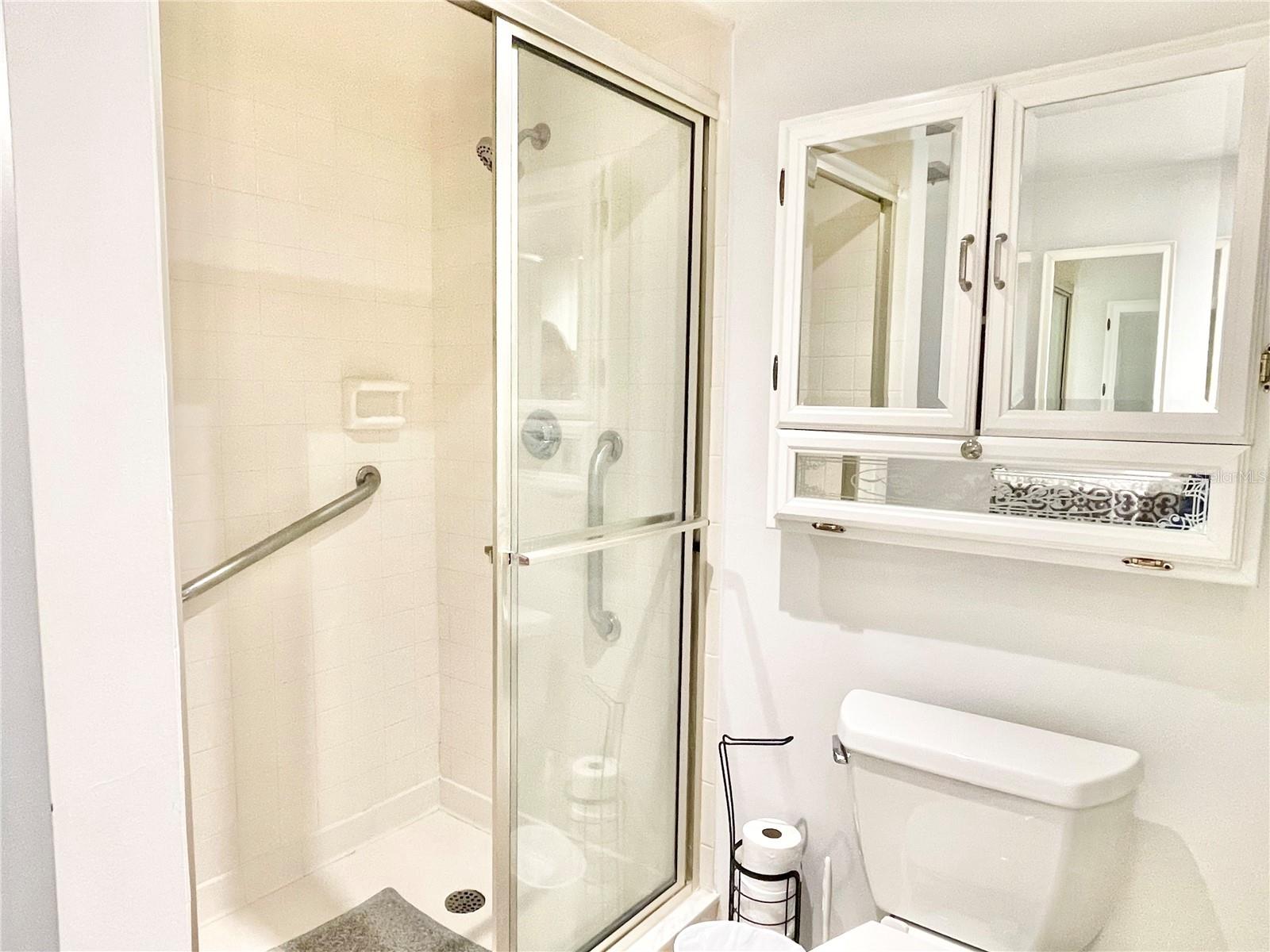 Image 13 of 25 For 1776 6th Street Nw  709