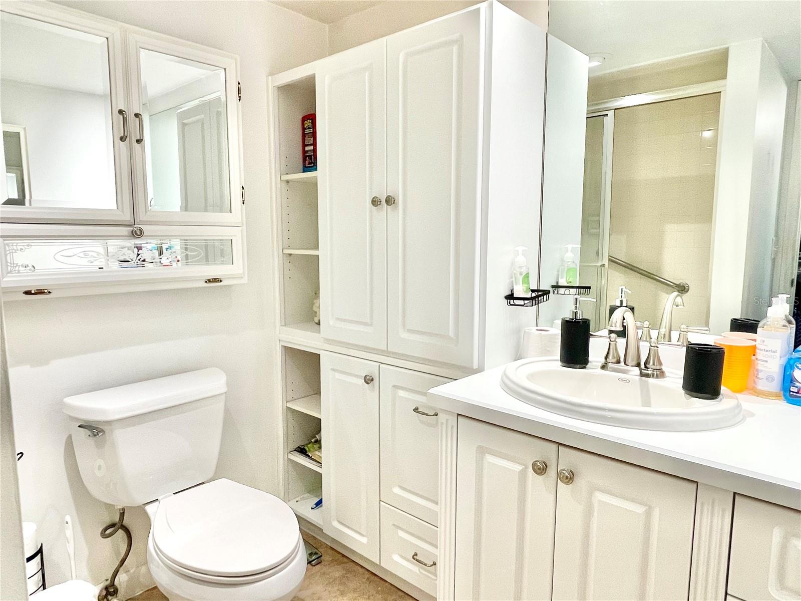 Image 14 of 25 For 1776 6th Street Nw  709