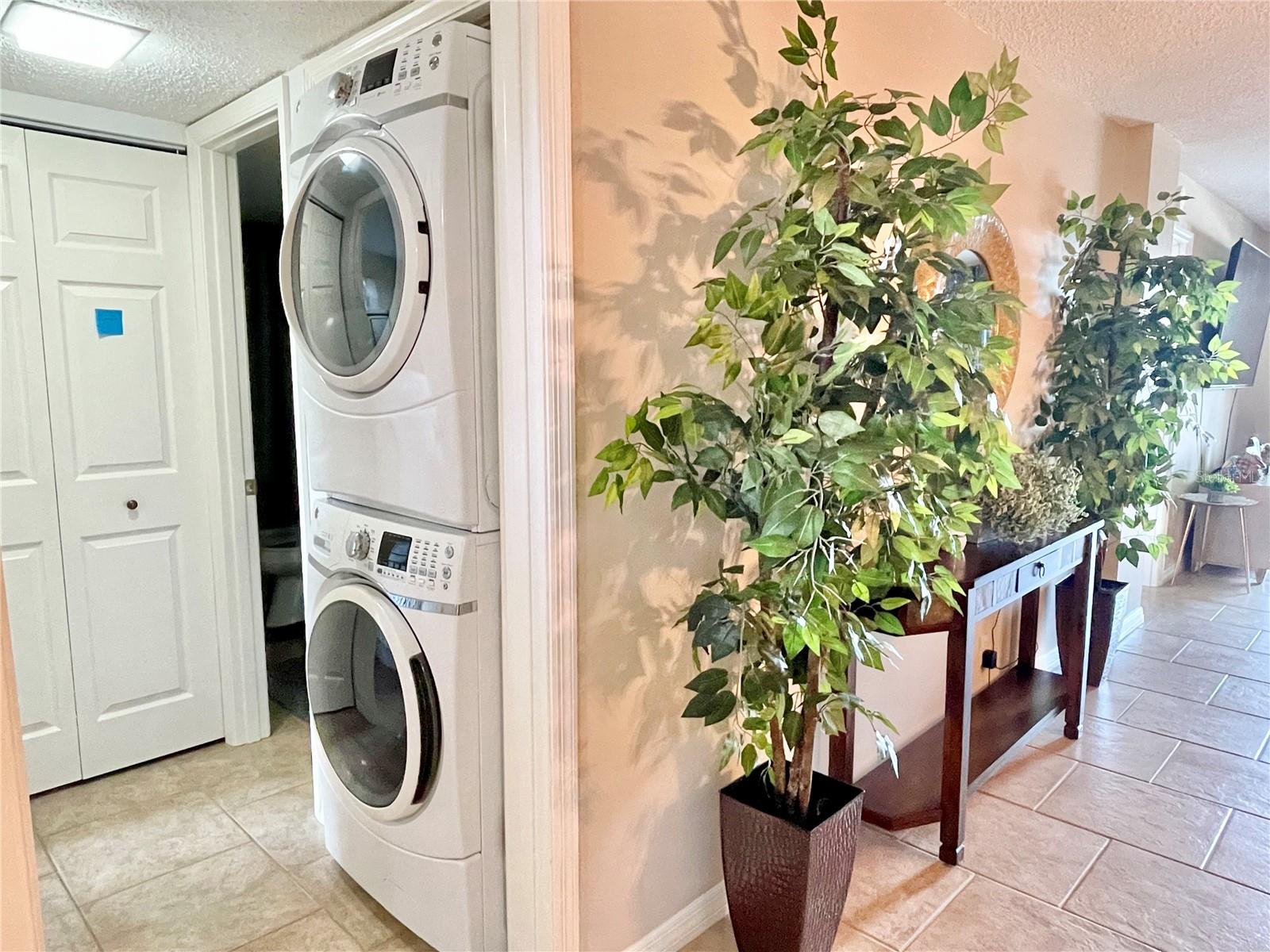 Image 18 of 25 For 1776 6th Street Nw  709
