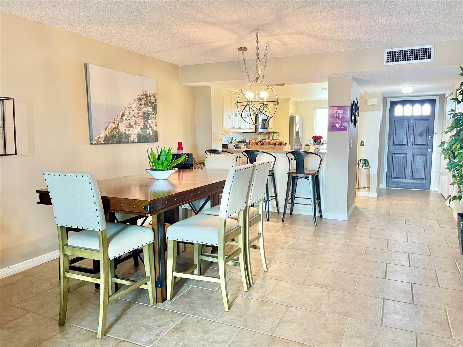 Image 19 of 25 For 1776 6th Street Nw  709