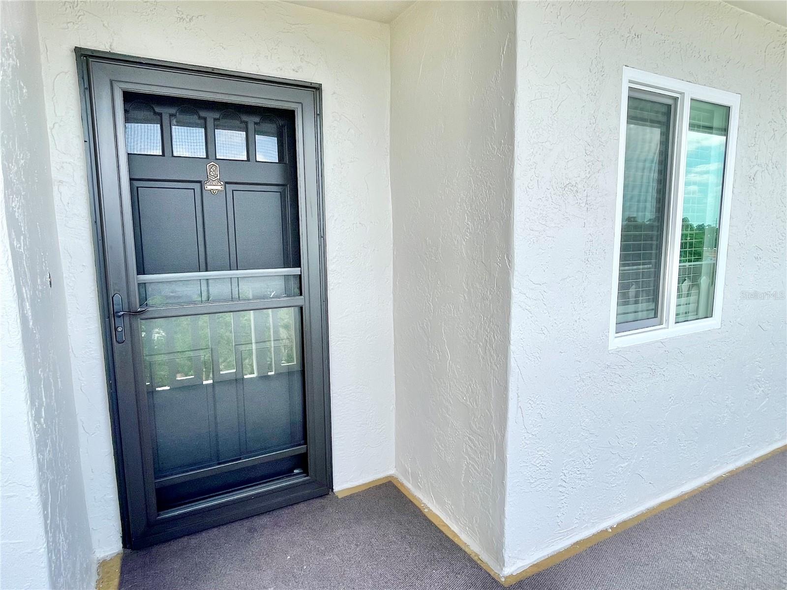 Image 2 of 25 For 1776 6th Street Nw  709
