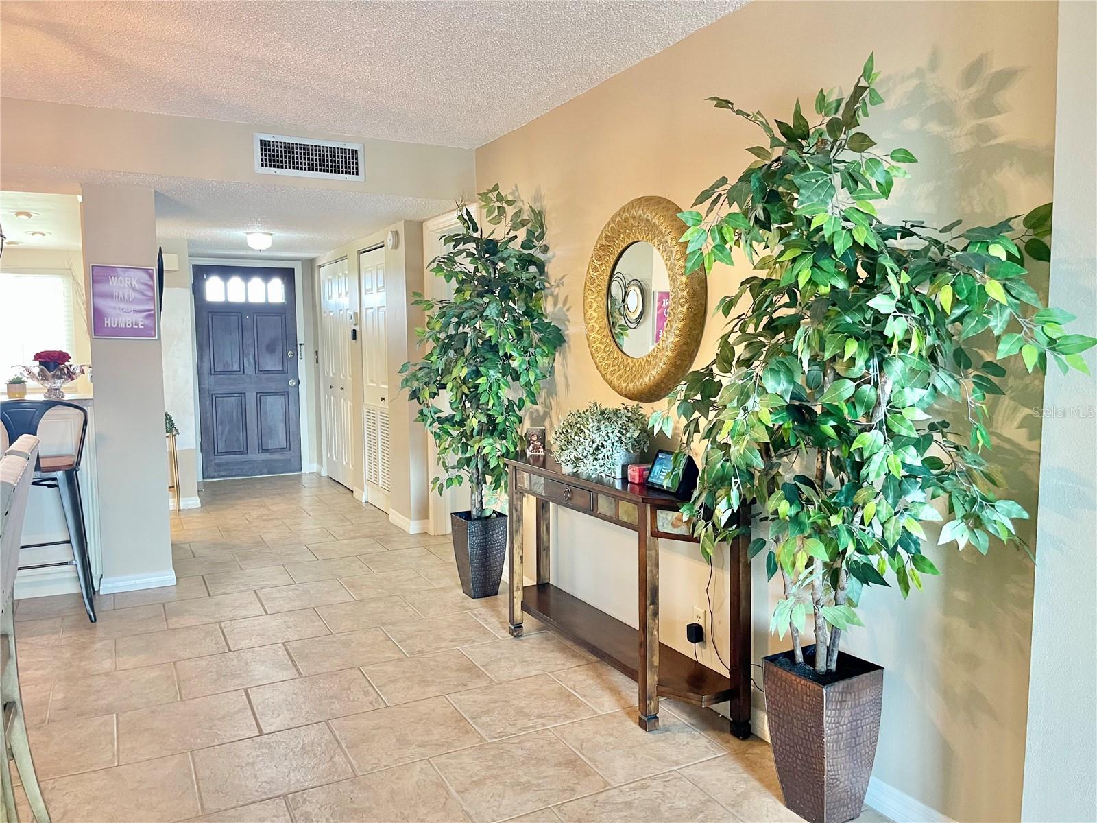 Image 20 of 25 For 1776 6th Street Nw  709