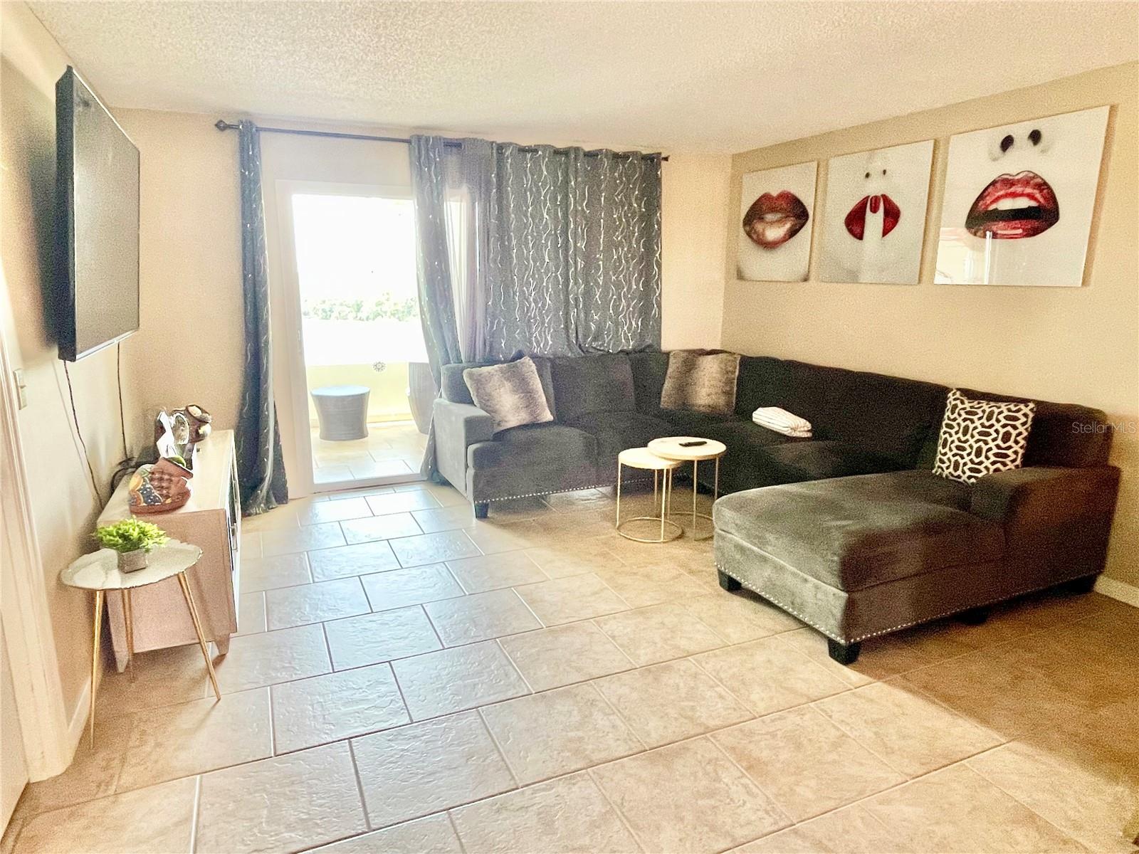 Image 21 of 25 For 1776 6th Street Nw  709