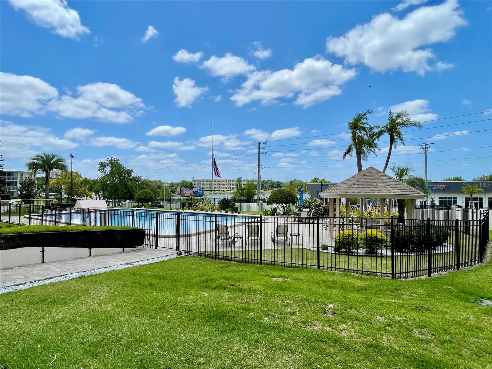 Image 22 of 25 For 1776 6th Street Nw  709