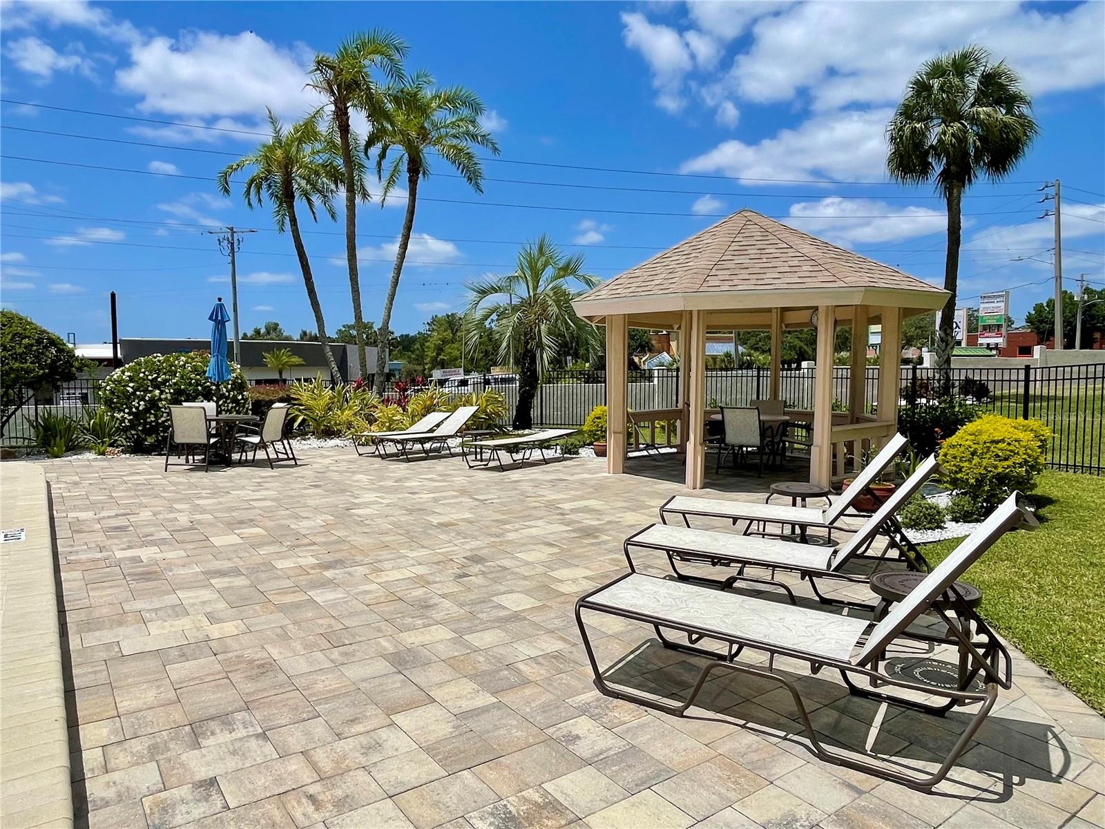 Image 24 of 25 For 1776 6th Street Nw  709