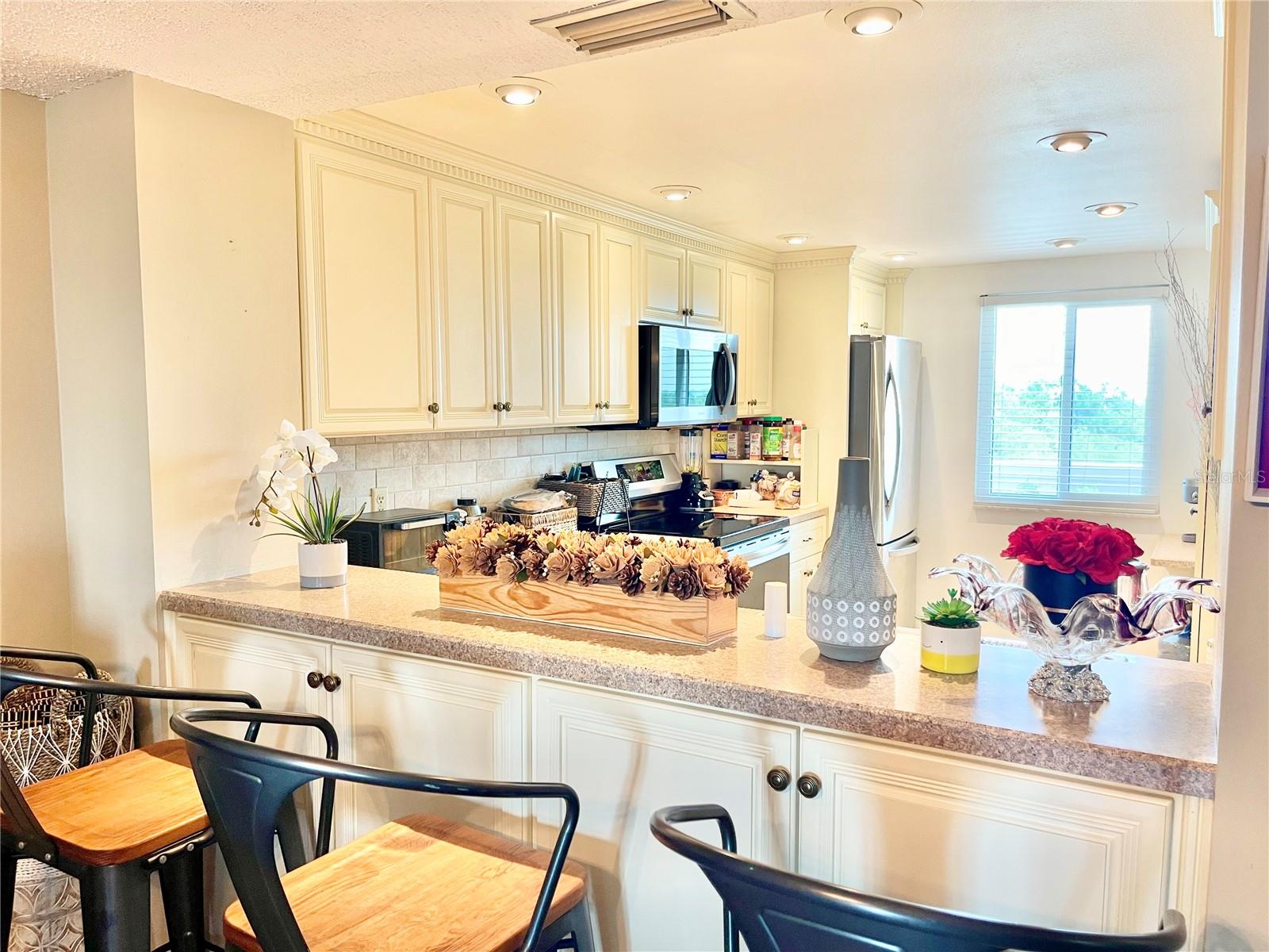 Image 7 of 25 For 1776 6th Street Nw  709