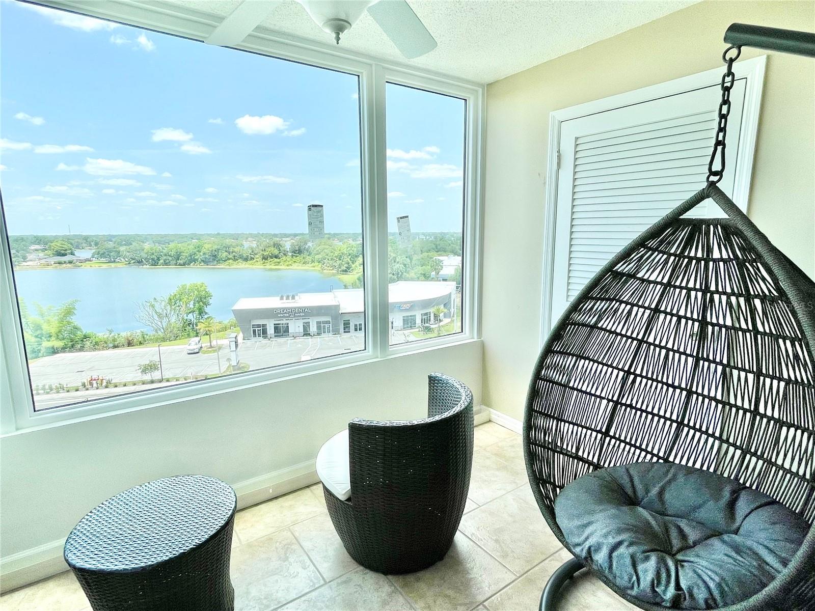 Image 8 of 25 For 1776 6th Street Nw  709