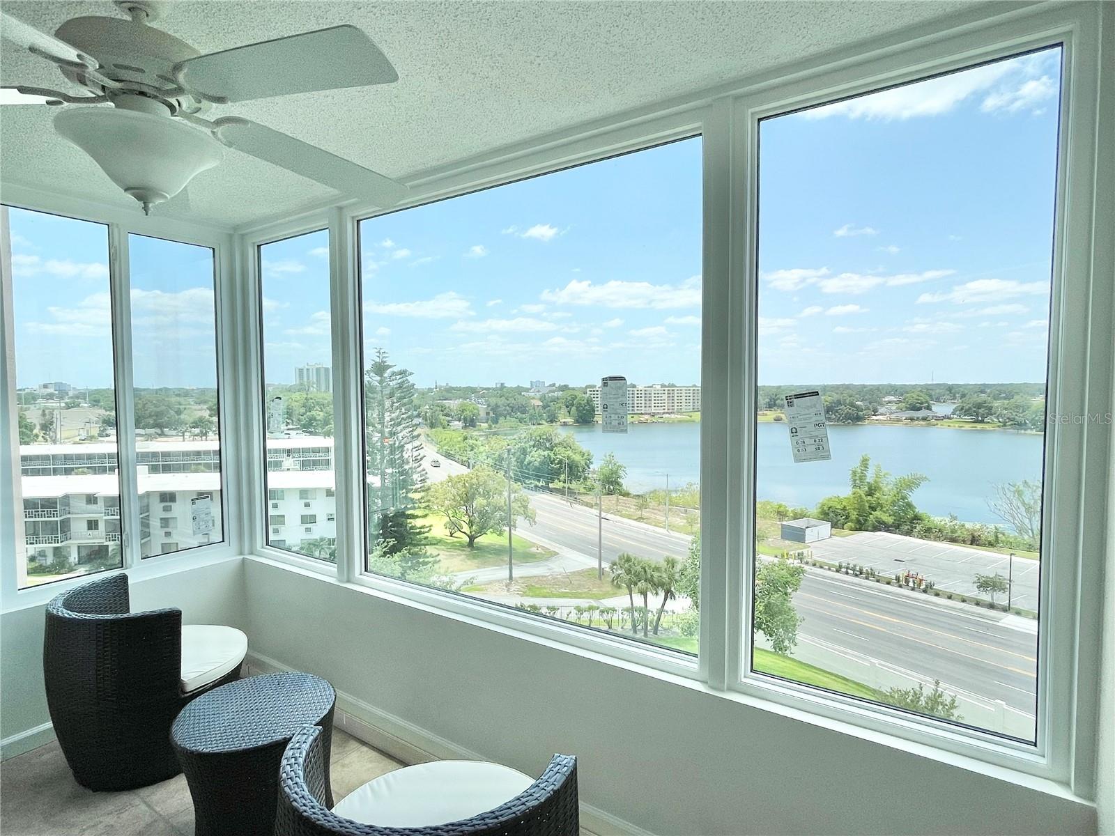 Image 9 of 25 For 1776 6th Street Nw  709