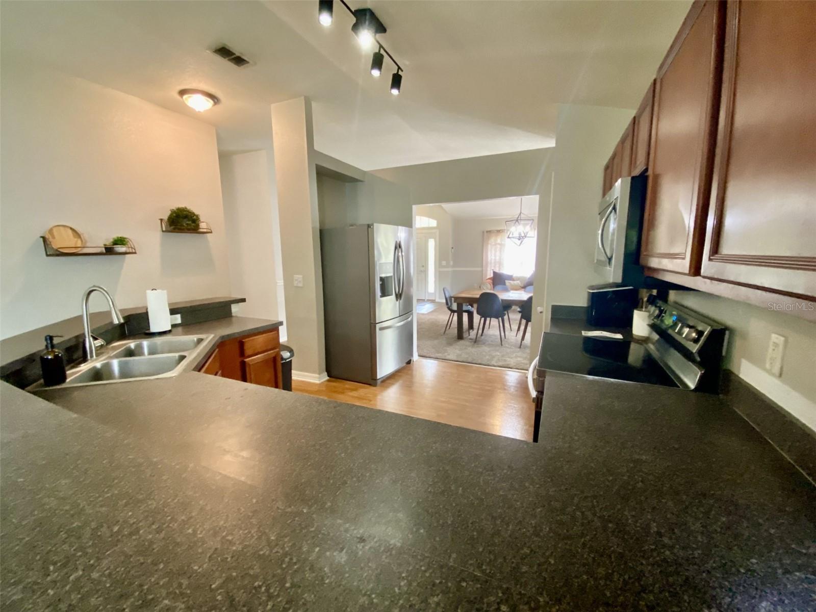 Image 10 of 41 For 1790 Turtle Rock Drive