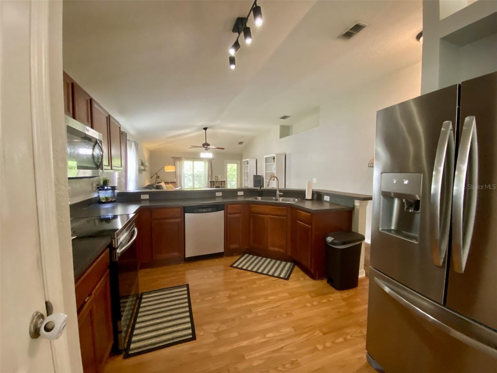 Image 11 of 41 For 1790 Turtle Rock Drive