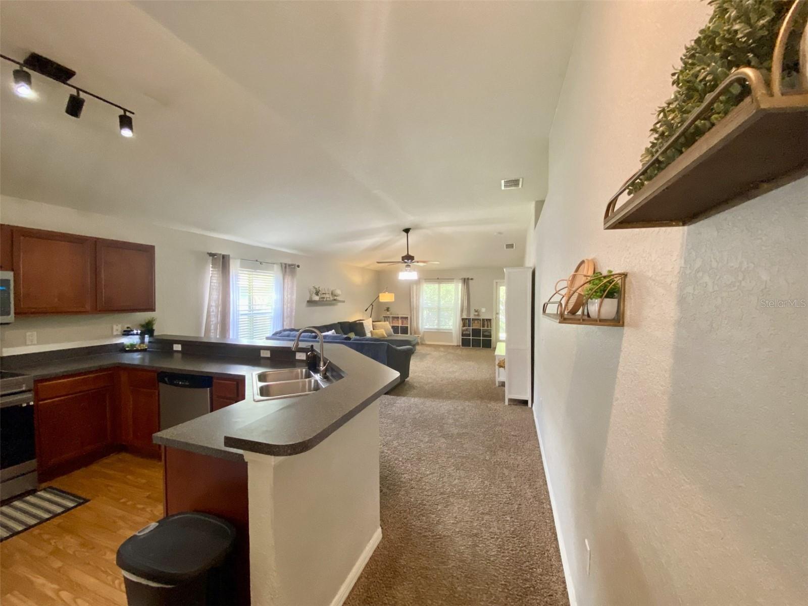Image 12 of 41 For 1790 Turtle Rock Drive