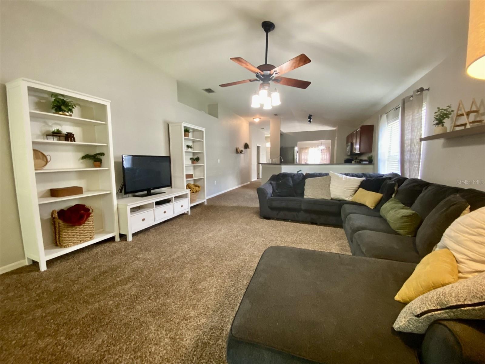 Image 13 of 41 For 1790 Turtle Rock Drive