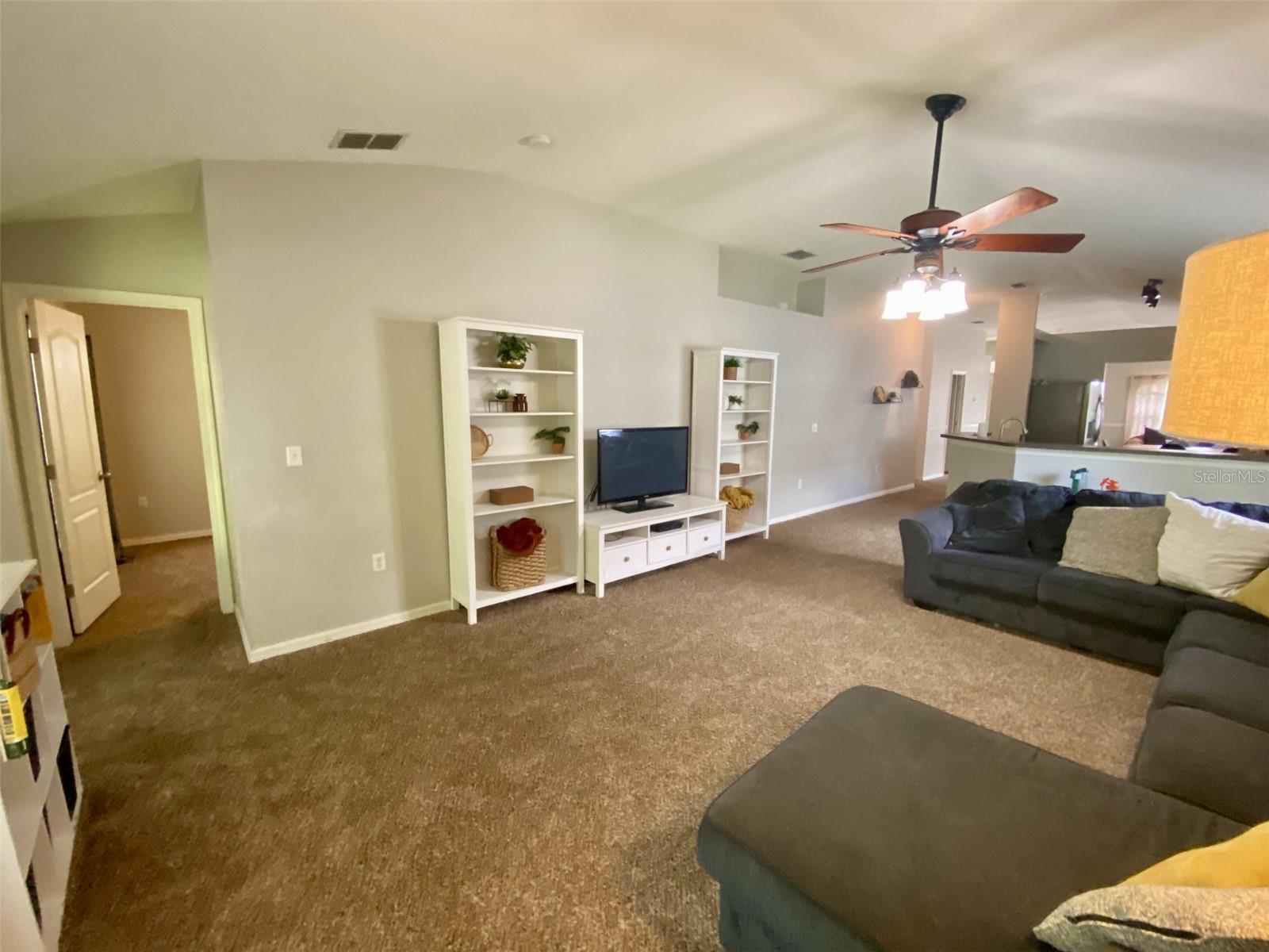 Image 14 of 41 For 1790 Turtle Rock Drive