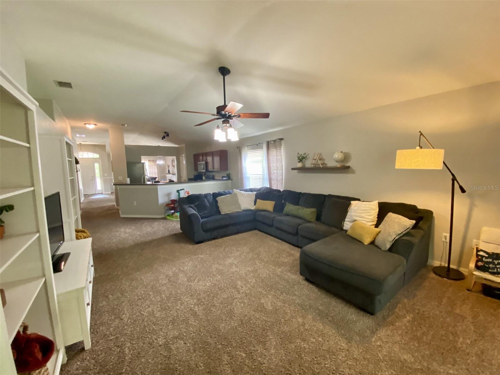 Image 15 of 41 For 1790 Turtle Rock Drive