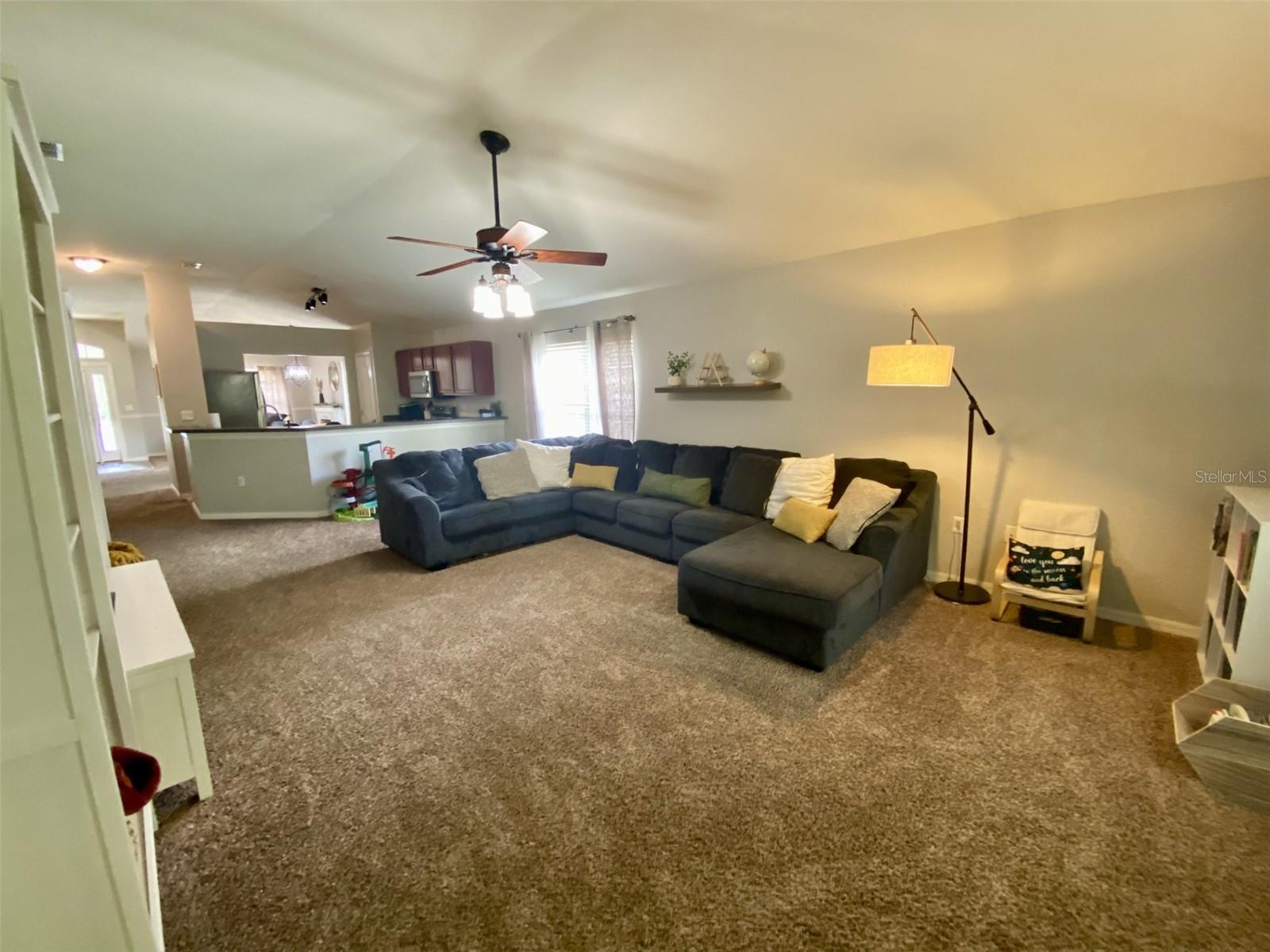 Image 16 of 41 For 1790 Turtle Rock Drive